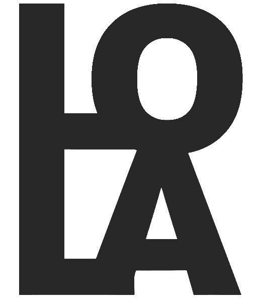 lolakinsky